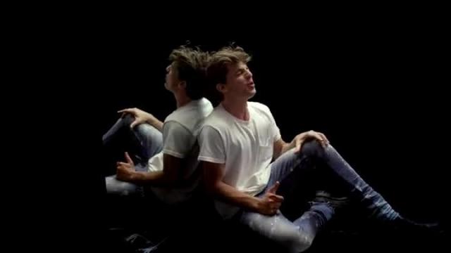 Charlie Puth - Dangerously