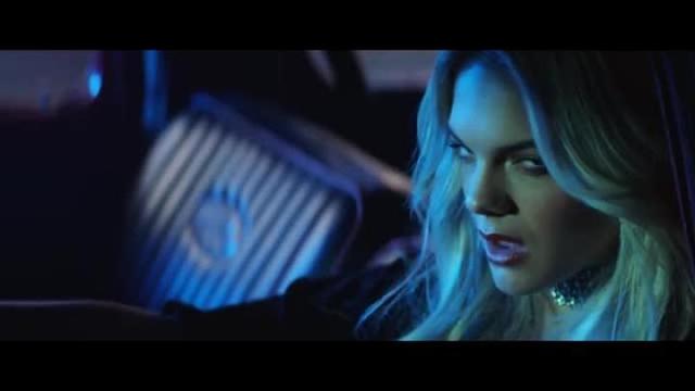 Louisa Johnson - So Good