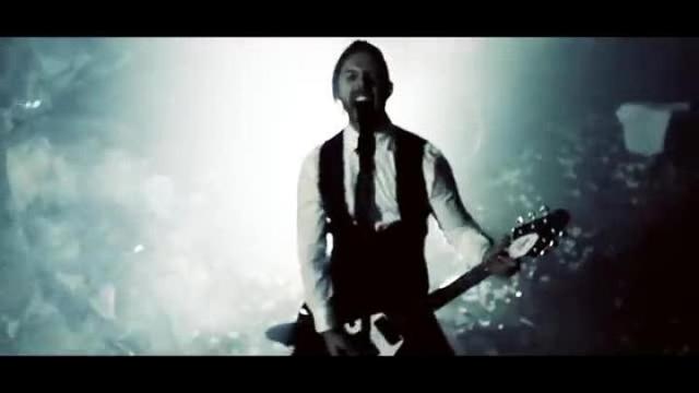 Bullet For My Valentine - Dont Need You