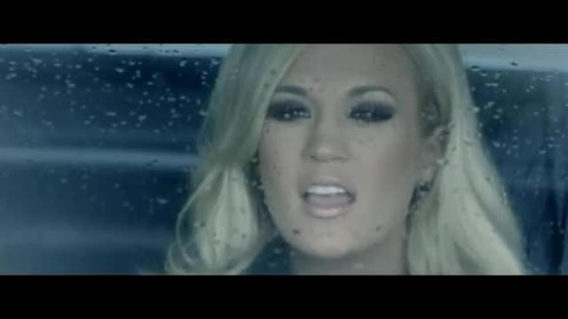 Carrie Underwood - Two Black Cadillacs