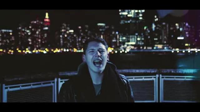 Cris Cab - Paradise (On Earth)