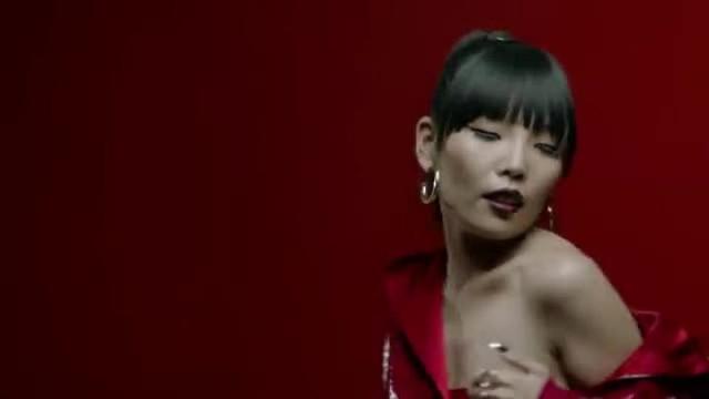 Dami Im - Fighting for Love