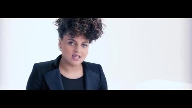 Marsha Ambrosius - Cold War