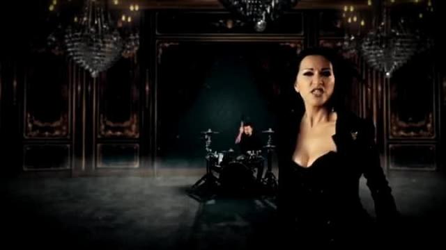 Sirenia - Dim Days Of Dolor