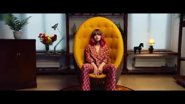 Gabrielle Aplin - Miss You