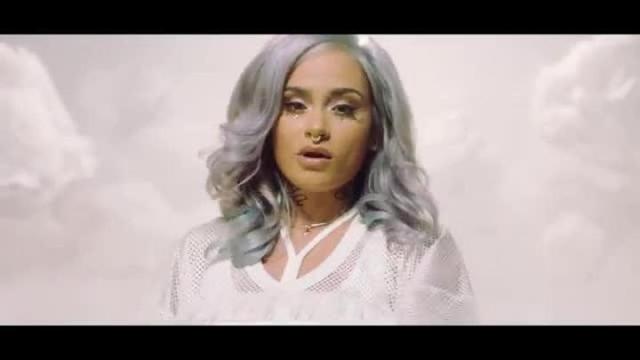 Kehlani - Distraction