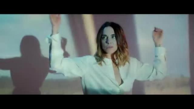 Melanie C - Dear Life