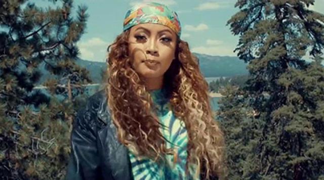 Honey Cocaine - COCONUTS