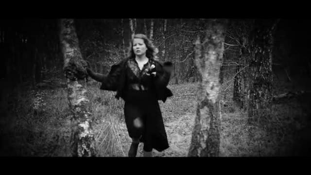 Katatonia - Lethean