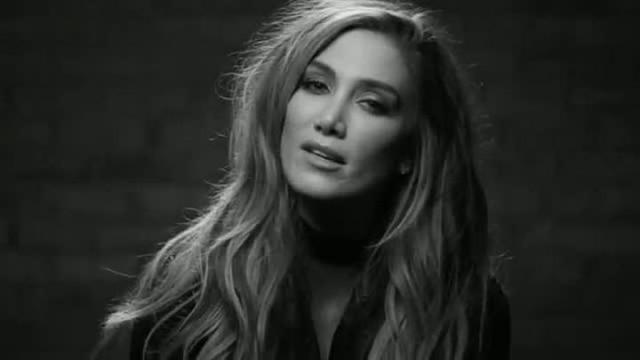 Delta Goodrem - Heavy