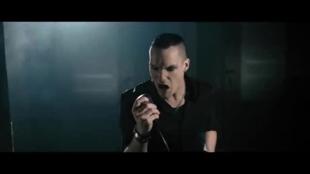 The Unguided - Nighttaker