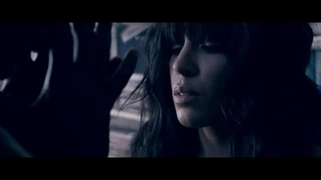 Loreen - Heal