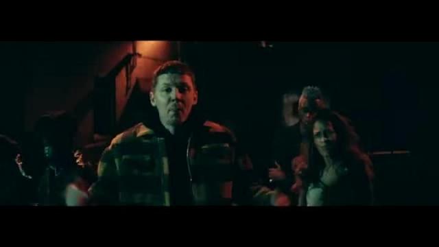 Professor Green - Back on the Market