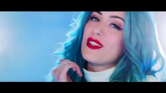 Sweet California ft. CD9 - Vuelves