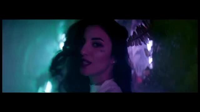 Kristina Si feat. Dima No One - Кто тебе сказал