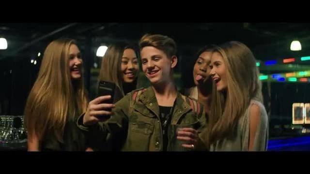 MattyBRaps - Cant Get You Off My Mind