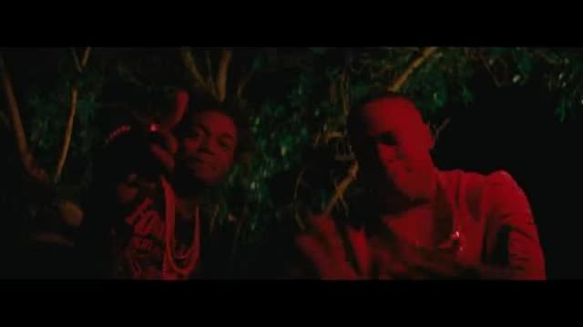 Yo Gotti ft. Kodak Black - Weatherman