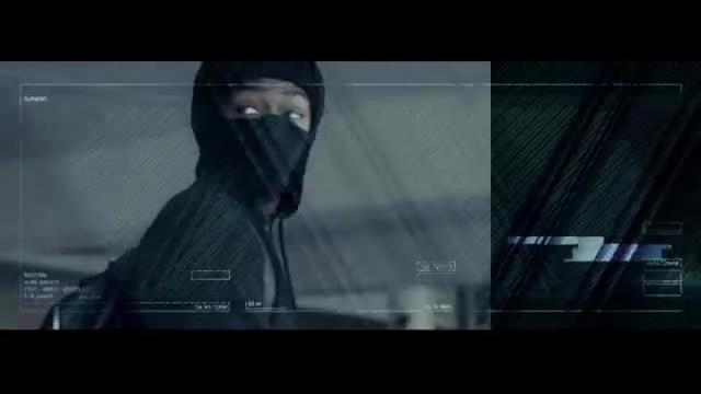 Alan Walker x David Whistle - Routine