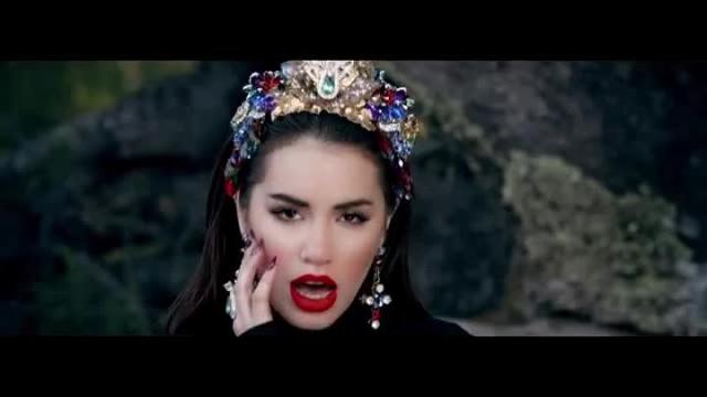 Lali - Ego