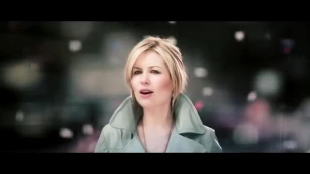 Dido - No Freedom