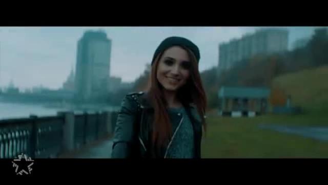 AISHA - Все мимо