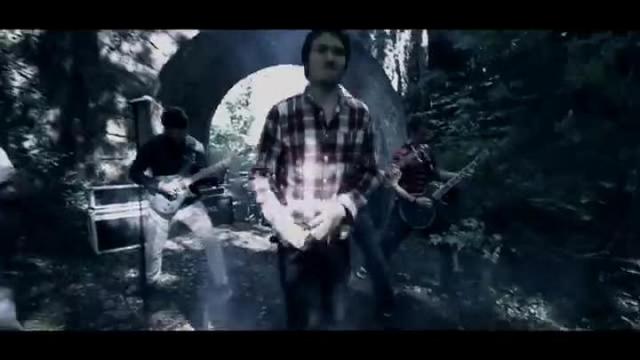 Zonure - Gravity