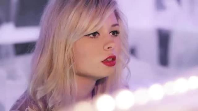 Nina Nesbitt - Statues