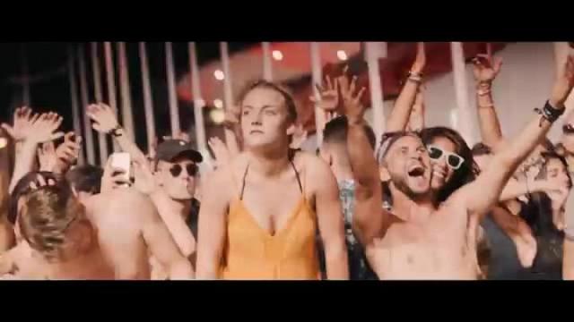 DJ Snake - Summer Tour