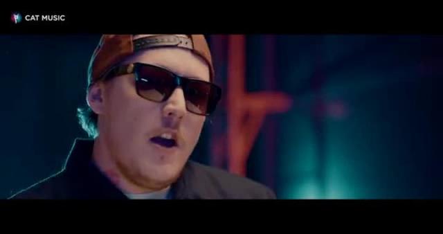 Whats UP feat. Florin Ristei - Facem ce vrem