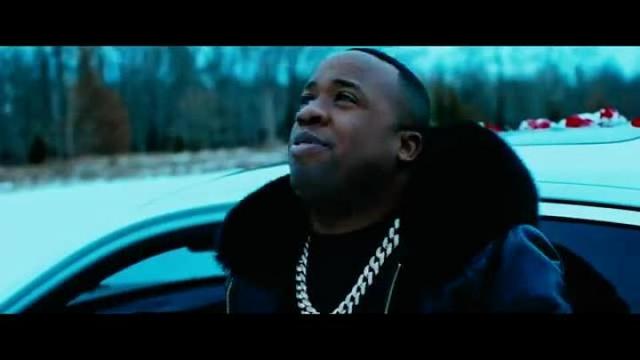 Yo Gotti - 81