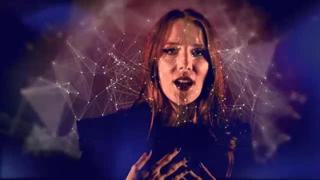 EPICA - Beyond The Matrix