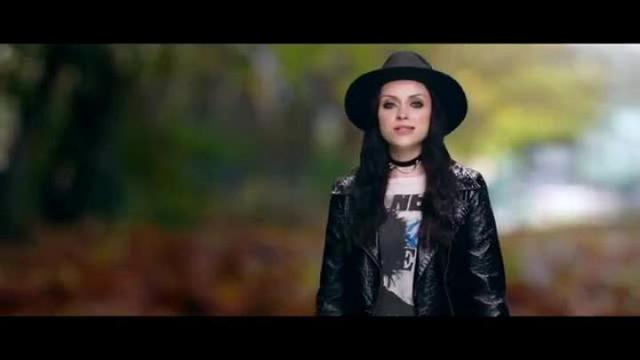 Amy Macdonald - Dream On