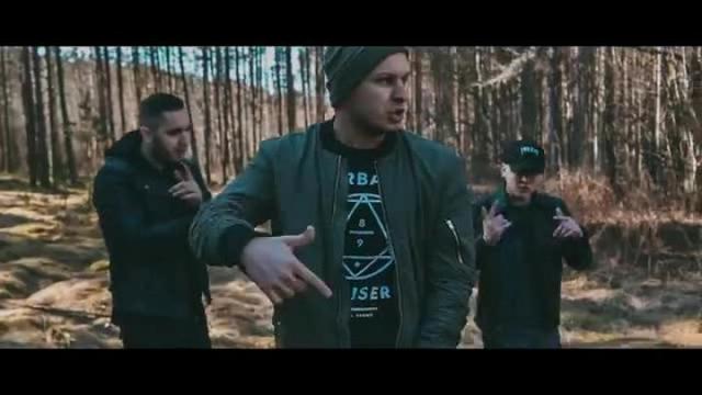 ST1M and BLACK BROS. - Мечты и Кошмары