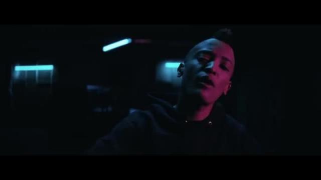 Syd - All About Me