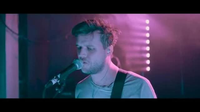 White Lies - Dont Want to Feel It All