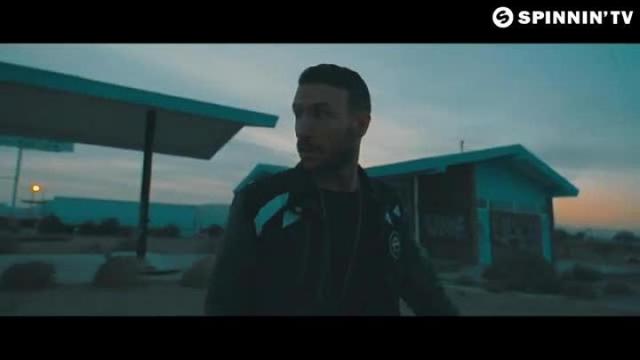 Don Diablo - Switch