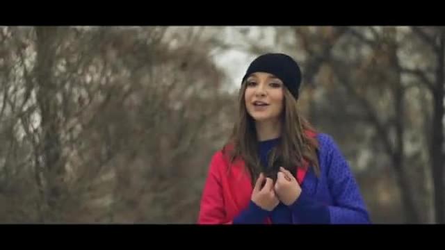 Кристина Ташкинова feat. Варя Стефанова, Марк Потапов - На осколки