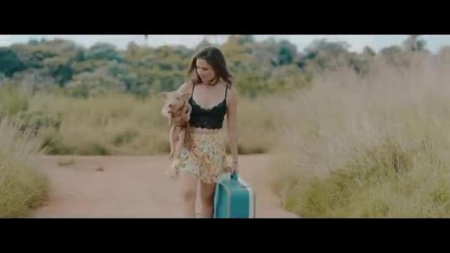 Diana Fuentes ft. Tommy Torres - La Fortuna