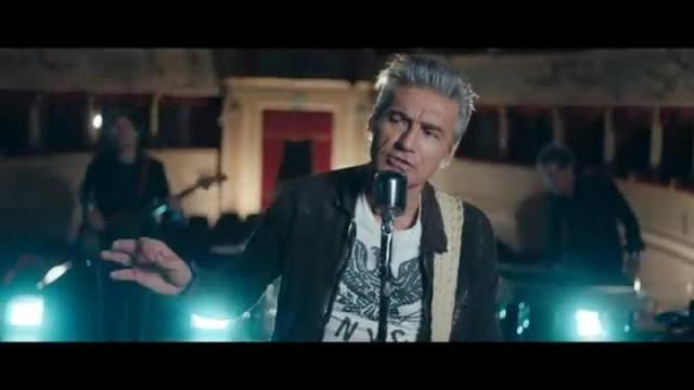 Ligabue - E Venerdi, Non Mi Rompete I Coglioni