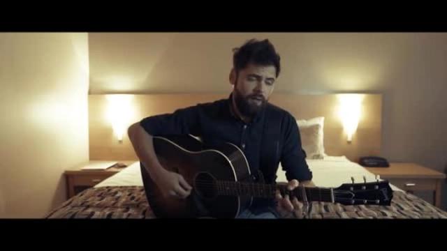 Passenger - Let Me Dream A While