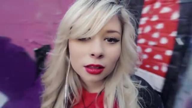 Nina Nesbitt - No Interest