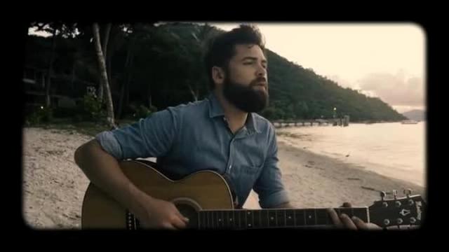 Passenger - Someday