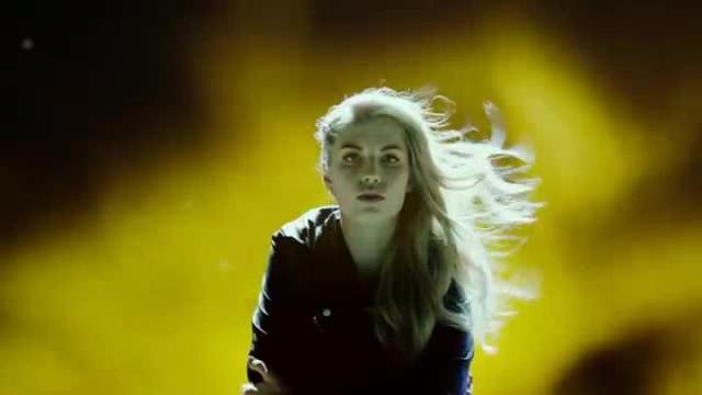 London Grammar - Big Picture