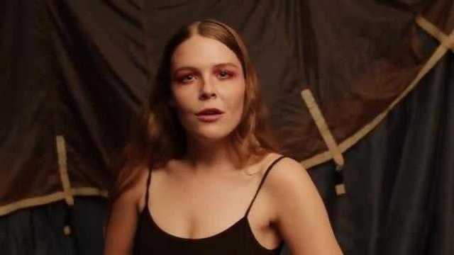 Maggie Rogers - On + Of