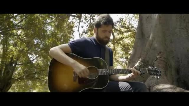 Passenger - If You Go