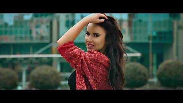 IVONA - Любовь ни при чем