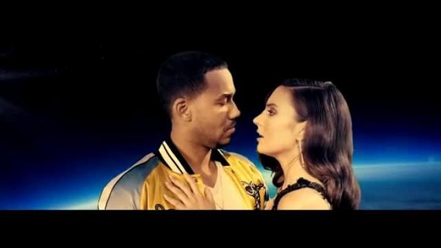 Romeo Santos - Heroe Favorito