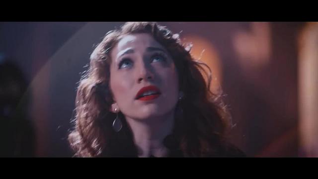 Regina Spektor - Black and White