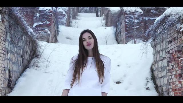 Лина Мицуки - Феникс