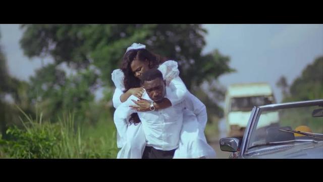 Timi Dakolo - Iyawo Mi